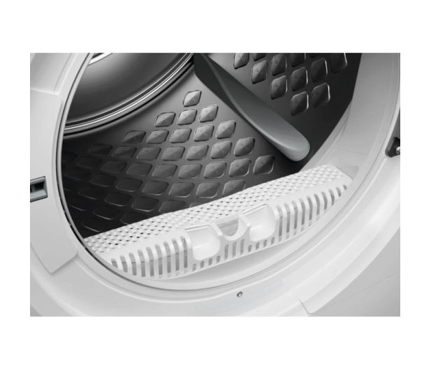 Electrolux EW7D494UP - 1533836 - zdjęcie 12